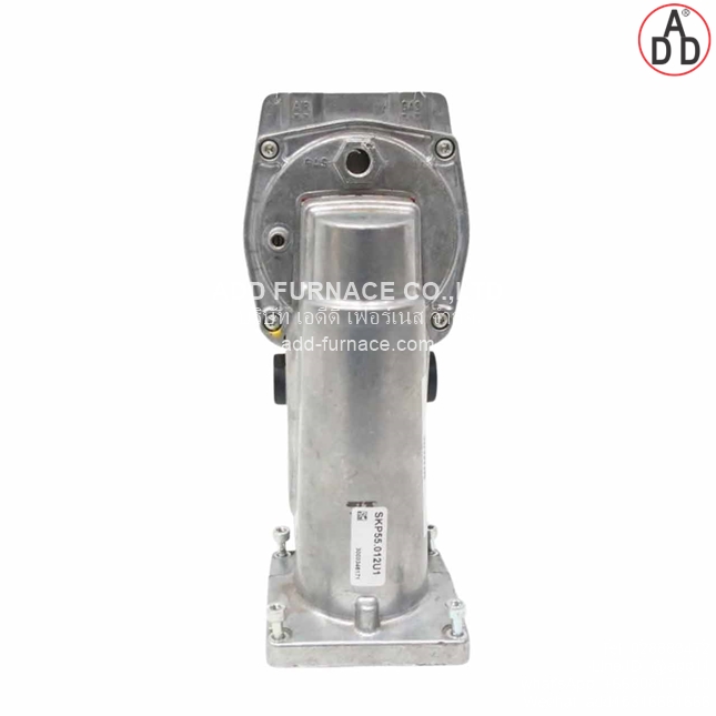 Siemens SKP55.012U1 (3)